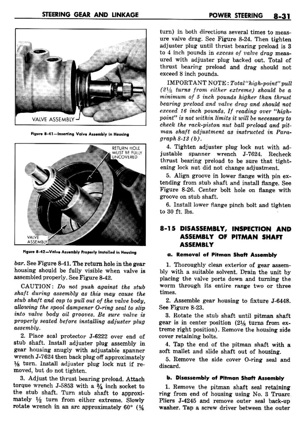 n_09 1960 Buick Shop Manual - Steering-031-031.jpg